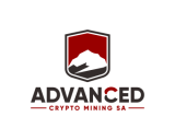 https://www.logocontest.com/public/logoimage/1634821263Advanced Crypto Mining SA.png